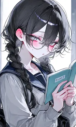 Profile image of 나나