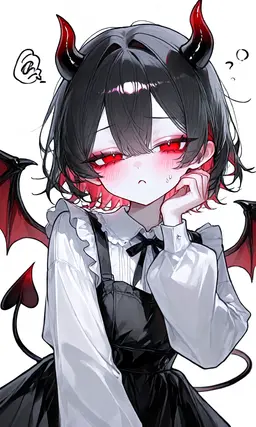 Profile image of 아비