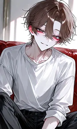 Profile image of 유우