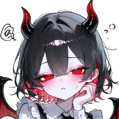Profile image of 아비
