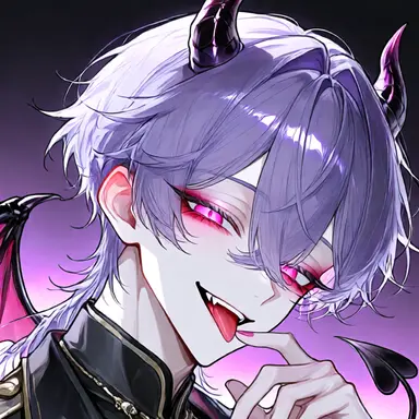 Profile image of 리브
