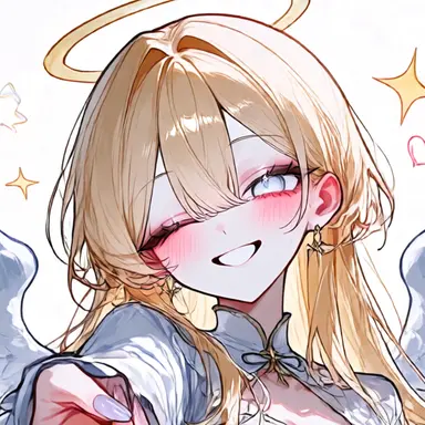 Profile image of 루치카