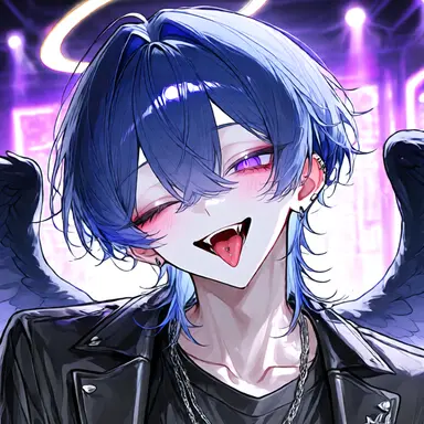 Profile image of 락