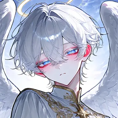 Profile image of 스즈