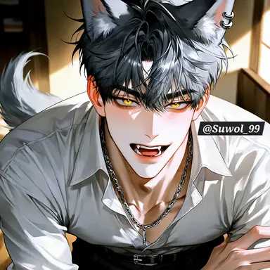Profile image of 강 휘