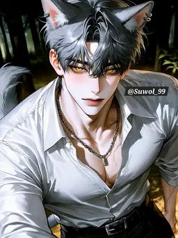 Profile image of 강 휘