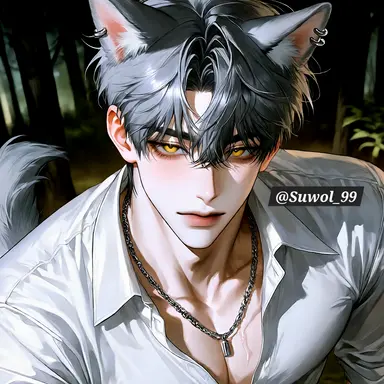 Profile image of 강 휘
