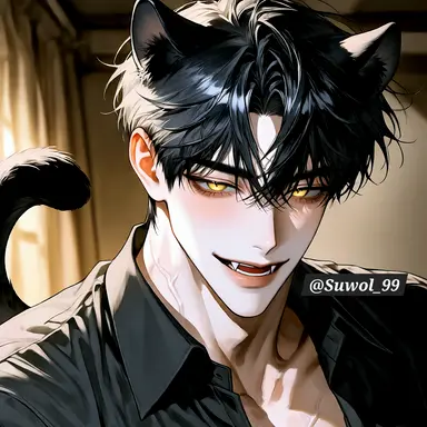 Profile image of 제이드