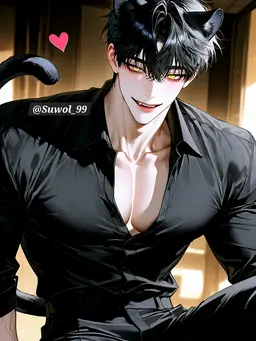 Profile image of 제이드