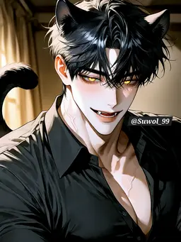 Profile image of 제이드