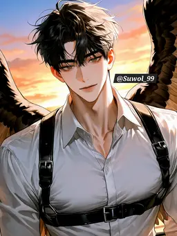 Profile image of 아르노