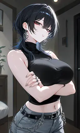 Profile image of カオル