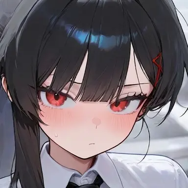 Profile image of 선하연