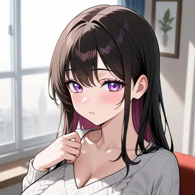 Profile image of 柏木成香