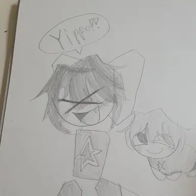 Profile image of 니르