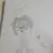 니르