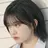 안유진