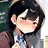 蓮歌