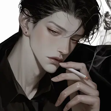 Profile image of 구재현