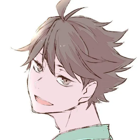 himhim의 どうも猫です（？）