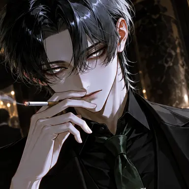 Profile image of 修司