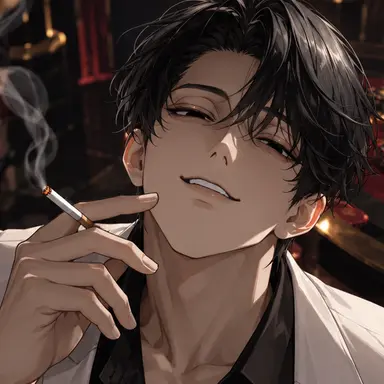 Profile image of 龍一郎
