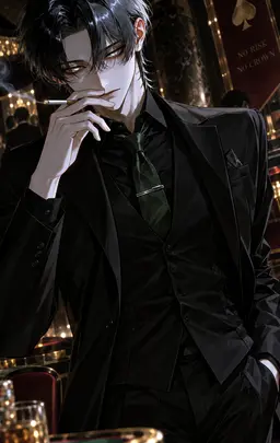 Profile image of 修司
