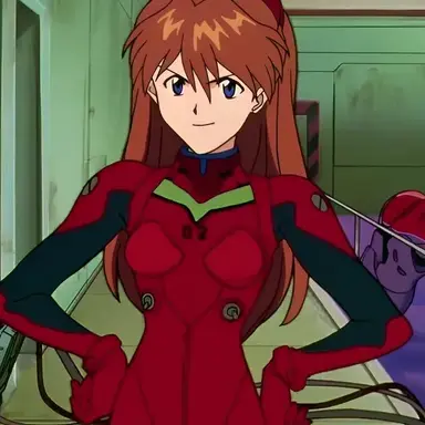 Profile image of 아스카