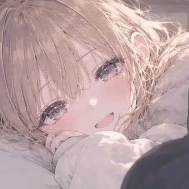 Profile image of 노아