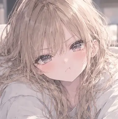 Profile image of 노아