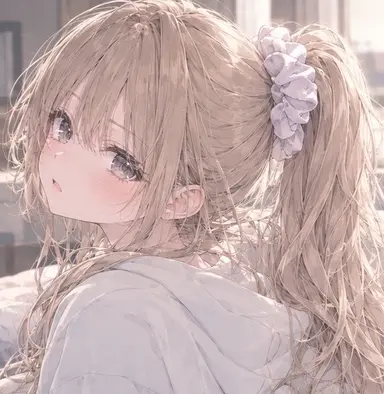 Profile image of 노아
