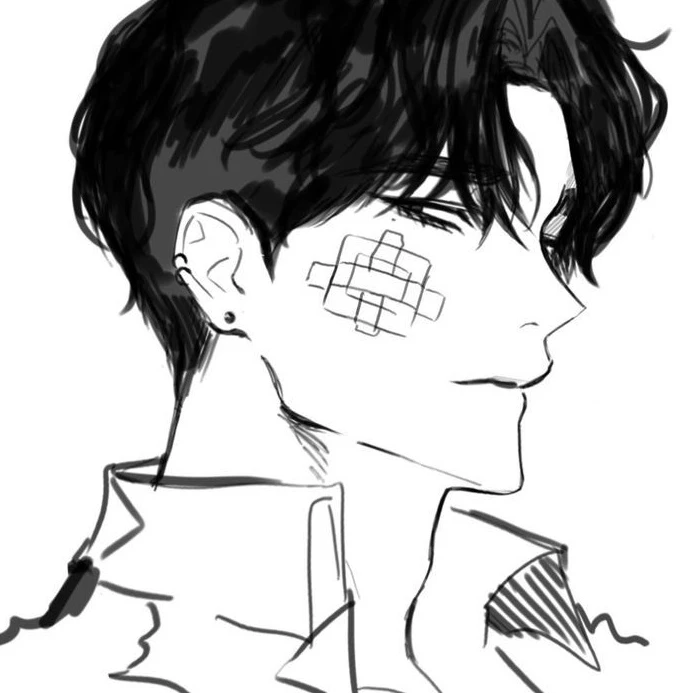 이 주헌