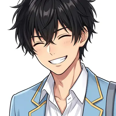 Profile image of 켄타