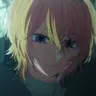 Profile image of 神木輝