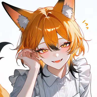 Profile image of Ikura