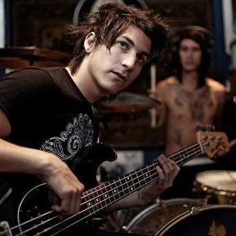 Profile image of Jaime Preciado