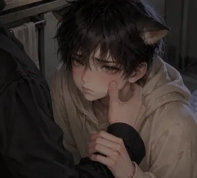 Profile image of 시온