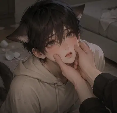 Profile image of 시온