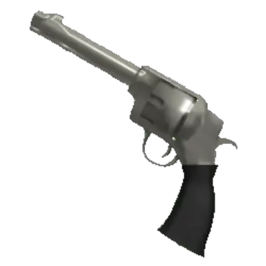 Profile image of リボルバー