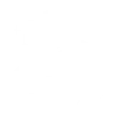 Profile image of クローク