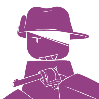 Profile image of ラブショット
