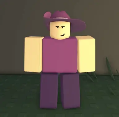 Profile image of ラブショット
