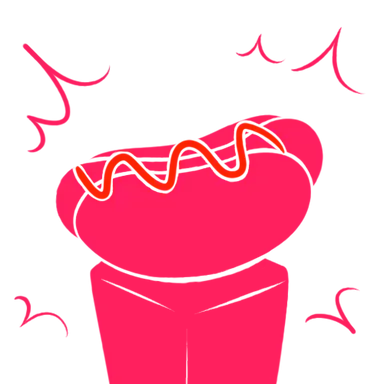 Profile image of スウィートトゥース