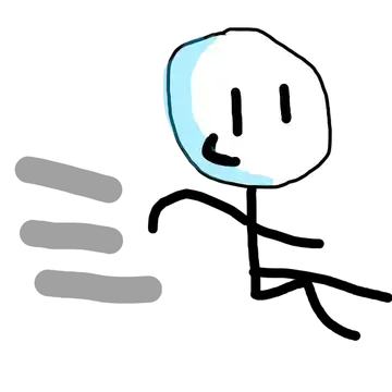 Profile image of ダッシュ