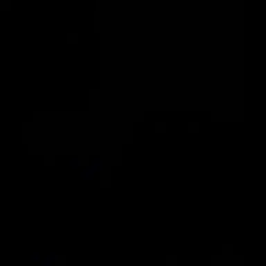 Profile image of 조계현