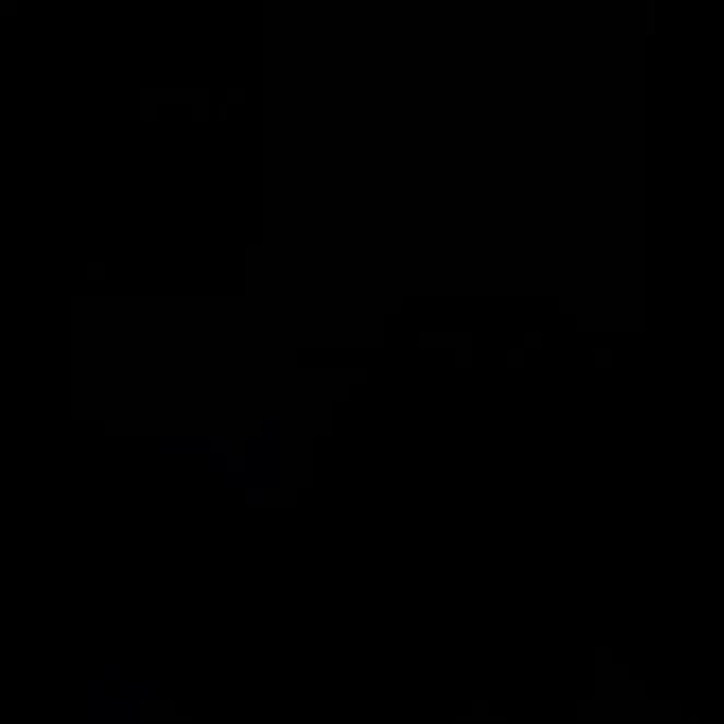 AwareSheaf0333의 조계현