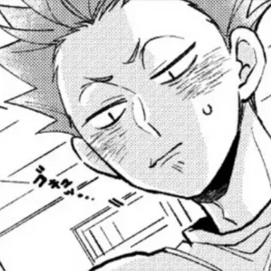 Profile image of 天童 覚