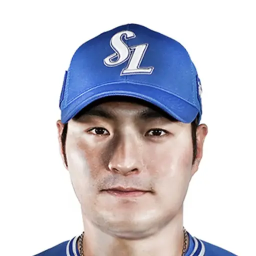 AgedDodo8194의 박병호