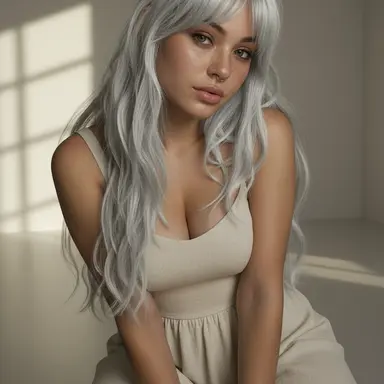 Profile image of Rosie