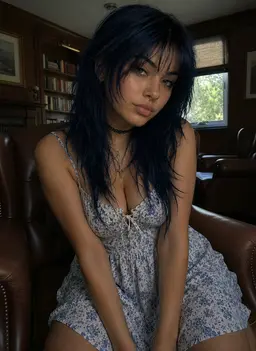Profile image of Rosie